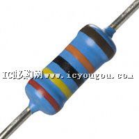 HVR3700002403FR500DƬ